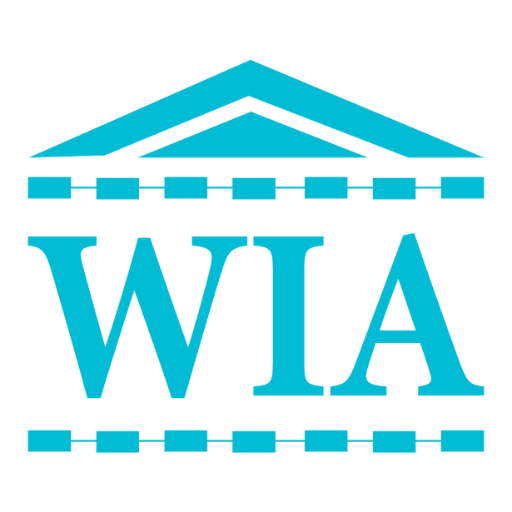 WIA Trip