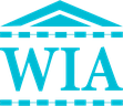 WIA Trip